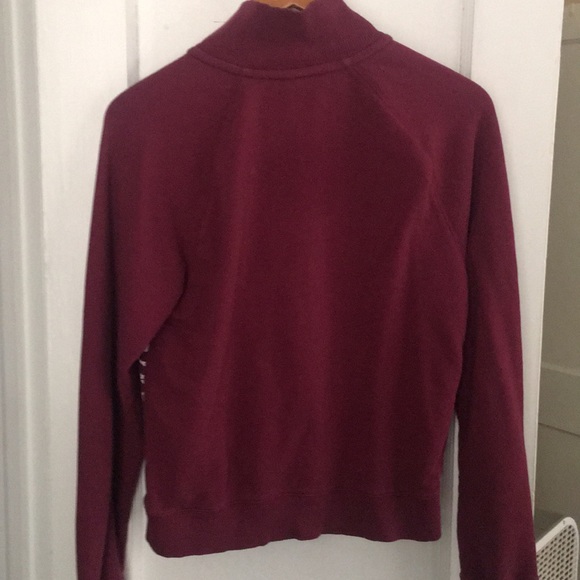 Pink pullover - Picture 3 of 3